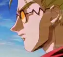 Trigun