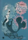 Princess Mermaid