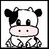 Moo