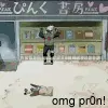 Kakashi