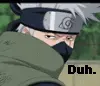 Duh