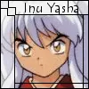 Inu Yasha