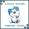 Bluebear