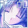 Dream