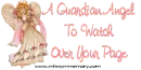 ~Guardian Angel~