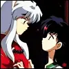 Inuyasha