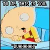 Family Guy