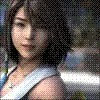 Final Fantasy