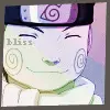 chouji