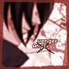 Avenger