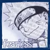 Fearless