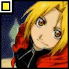 Edward