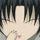 Fruits Basket