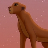 The Lion King