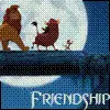 The Lion King