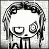 kamero