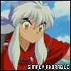 Inuyasha