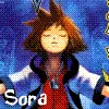 Sora