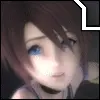 Kingdom Hearts