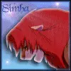 Simba