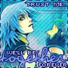 Kingdom Hearts