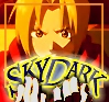 SKYDARK