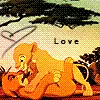 Lion King