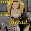 Bread
