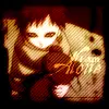Gaara