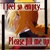 Ed Empty