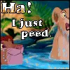 Lion King