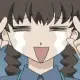 Tohru Honda