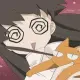 Fruits Basket