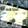 Fullmetal Alchemist
