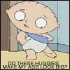 Family Guy