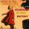 FMA