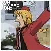 FMA