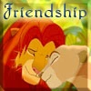 Friendship