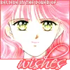 Fushigiyuugi