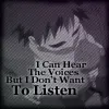 Gaara