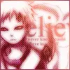 Gaara