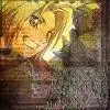 FMA
