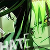 Hate