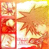 Framed Sora
