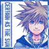 Sora