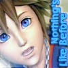 Kingdom Hearts