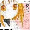 Kisa