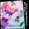 KONOHAMARU