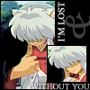 Inuyasha