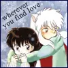 Inuyasha